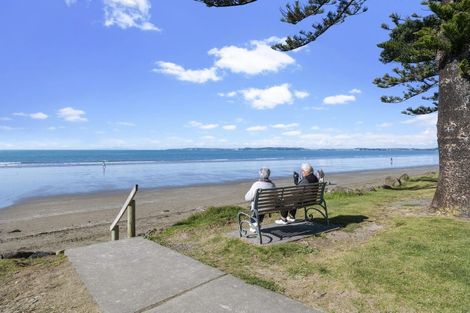 Photo of property in 4a Noel Avenue, Orewa, 0931