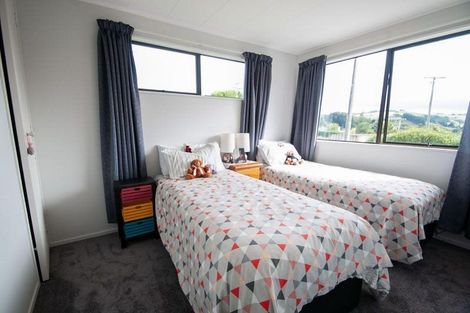 Photo of property in 9 Maryport Street, Lawrence, 9532