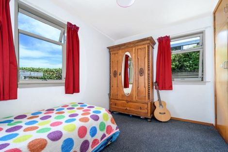 Photo of property in 26 York Street, Motueka, 7120