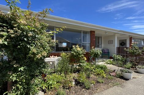 Photo of property in 30d Ayr Street, Mosgiel, 9024