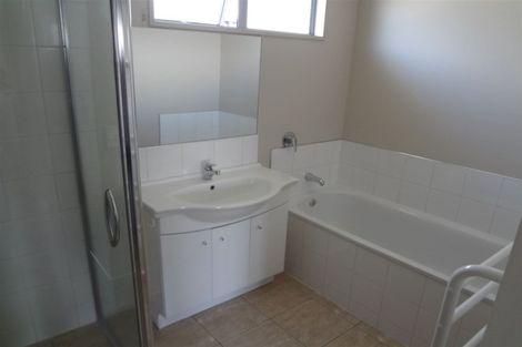 Photo of property in 10 Clissold Street, Merivale, Christchurch, 8014