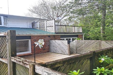 Photo of property in 63c Watling Street, Epsom, Auckland, 1023