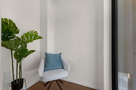 Photo of property in 20 Piringa Road, Pukekohe, 2120