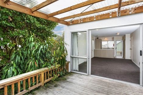 Photo of property in 1/14 Wood Street, Papakura, 2110