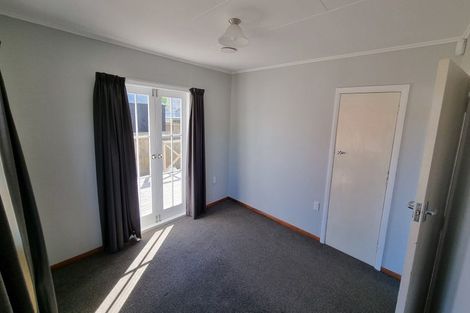 Photo of property in 34 Wainuiomata Road, Wainuiomata, Lower Hutt, 5014