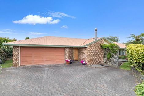 Photo of property in 51 Basley Road, Owhata, Rotorua, 3010