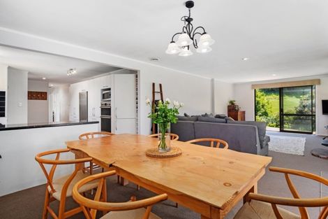 Photo of property in 29 Peers Road, Omanawa, Tauranga, 3171