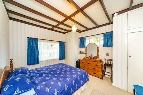 Photo of property in 44 Matipo Street, Takaro, Palmerston North, 4410