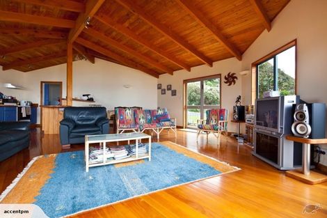 Photo of property in 251 Paku Drive, Tairua, 3508