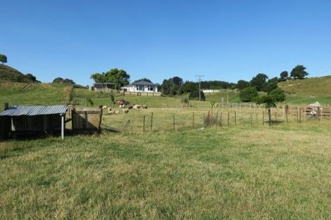 Photo of property in 21 West Road, Tokoroa, 3491