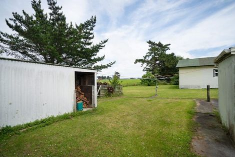 Photo of property in 49 Severn Street, Rongotea, 4476