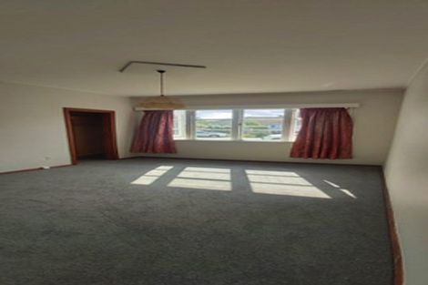 Photo of property in 6 Moheke Avenue, Roslyn, Palmerston North, 4414