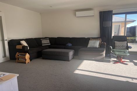 Photo of property in 22 Colebrook Drive, Rolleston, 7614