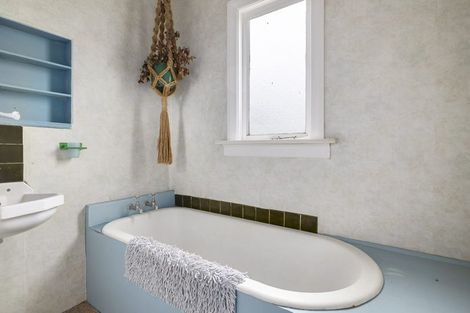 Photo of property in 129 Beach Street, Waikouaiti, 9510