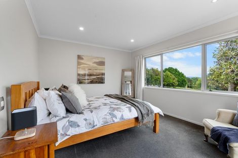 Photo of property in 21 Berkers Road, Ngahinapouri, Hamilton, 3290