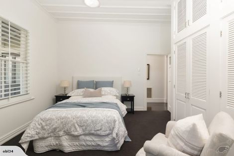 Photo of property in 71 Beach Road, Mellons Bay, Auckland, 2014