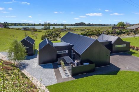 Photo of property in 79 Bronte Road East, Bronte, Upper Moutere, 7173