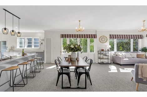 Photo of property in 46 Spencer Street, Leamington, Cambridge, 3432