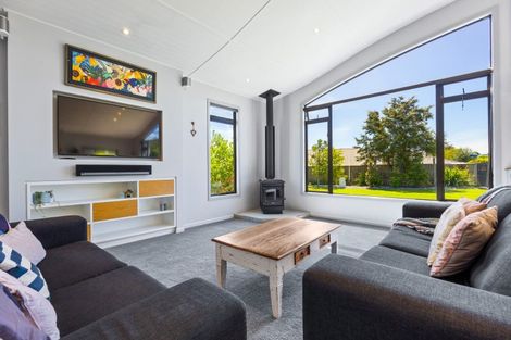 Photo of property in 3 Stanhope Rise, Richmond, 7020