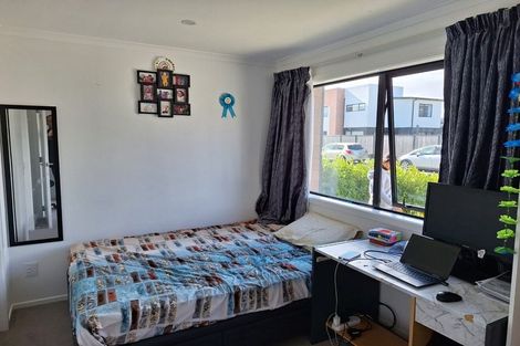 Photo of property in 6 Aston Crescent, Wallaceville, Upper Hutt, 5018