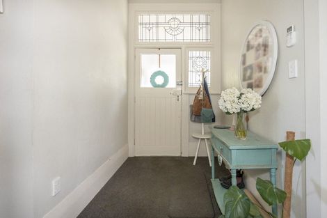 Photo of property in 9 Ure Street, South Hill, Oamaru, 9400