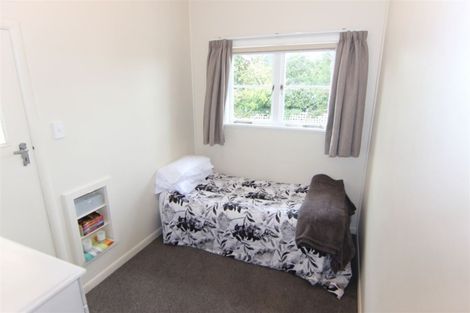 Photo of property in 304 The Terrace, Thames, 3500