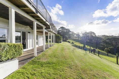 Photo of property in 23 Crows Road, Swanson, Auckland, 0614