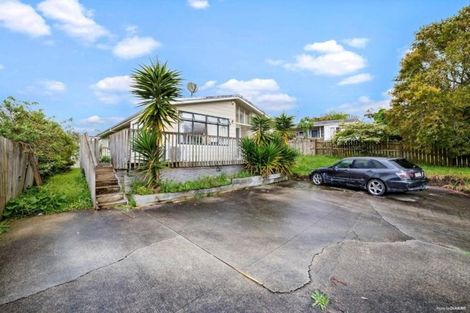 Photo of property in 40 Taurus Crescent, Beach Haven, Auckland, 0626