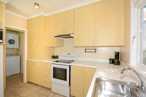Photo of property in 10 Neidpath Road, Mornington, Dunedin, 9011