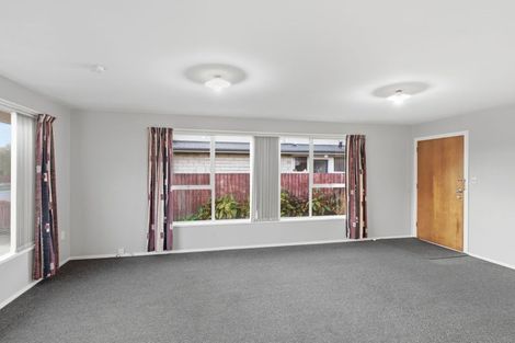 Photo of property in 1/26 Staffa Street, Woolston, Christchurch, 8062