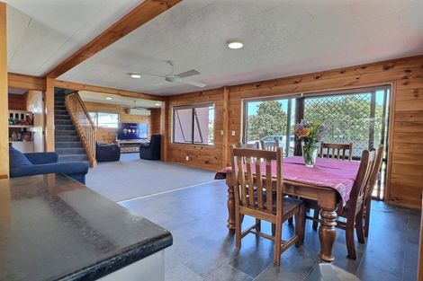 Photo of property in 404 Main North Road, Bay View, Napier, 4104