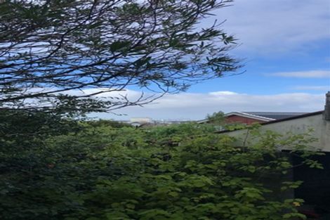 Photo of property in 15 Gordon Avenue, Forrest Hill, Auckland, 0620