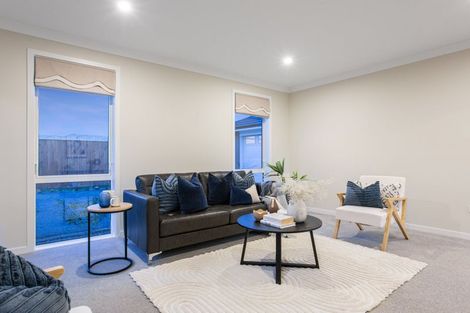 Photo of property in 167 John Burke Drive, Aotea, Porirua, 5024