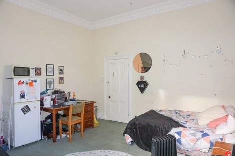 Photo of property in 1020 George Street, North Dunedin, Dunedin, 9016