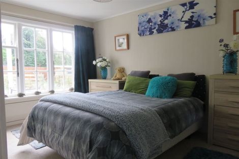 Photo of property in 592 Woodbury Road, Woodbury, Geraldine, 7991