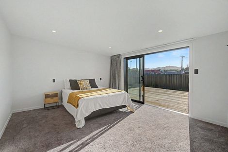 Photo of property in 101 Robertson Street, Gore, 9710
