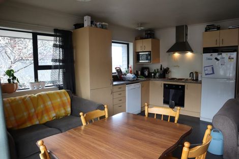 Photo of property in 130 Cargill Street, Dunedin Central, Dunedin, 9016