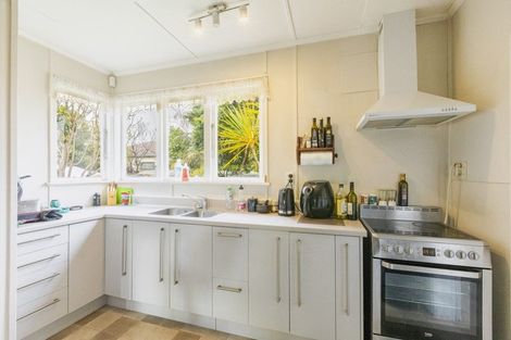 Photo of property in 57 Wellesley Road, Napier South, Napier, 4110