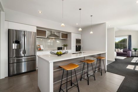 Photo of property in 43 Vernon Drive, Lincoln, 7608