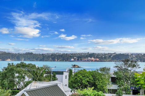 Photo of property in 56 Hamilton Road, Herne Bay, Auckland, 1011