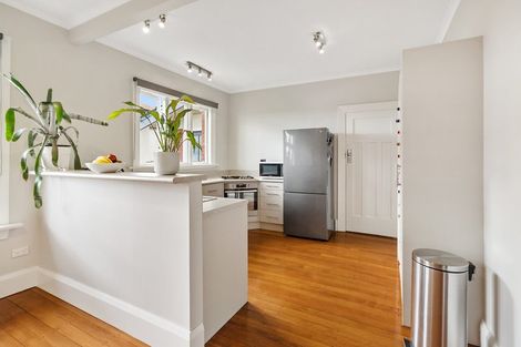 Photo of property in 7 June Street, Highfield, Timaru, 7910