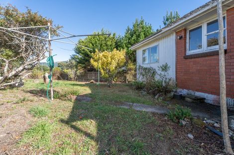 Photo of property in 76 Mckillop Street, Ranui, Porirua, 5024