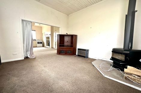 Photo of property in 26 Poole Street, Kaitangata, 9210