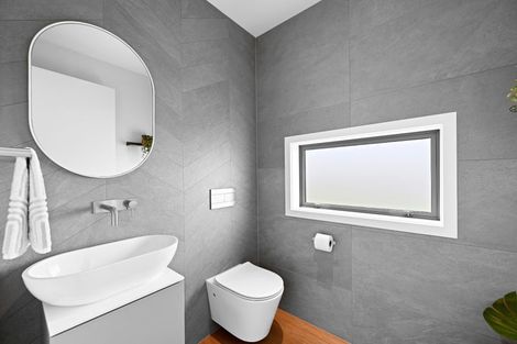 Photo of property in 224 Newell Road, Tamahere, Hamilton, 3283