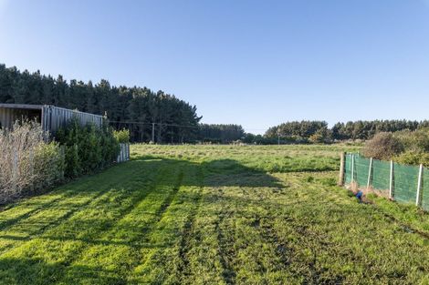 Photo of property in 11 Carex Grove, Foxton Beach, Foxton, 4815