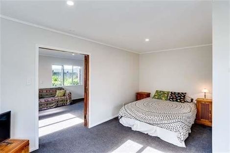 Photo of property in 198a Te Awa Avenue, Awatoto, Napier, 4110