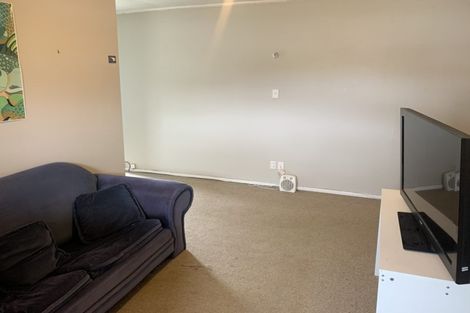 Photo of property in 19 Hania Street, Mount Victoria, Wellington, 6011