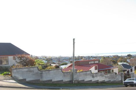 Photo of property in 44a Torridge Street, Oamaru, 9400