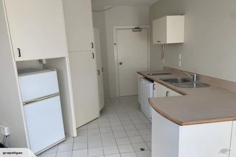 Photo of property in Regency Apartments, 2f/49 Manners Street, Te Aro, Wellington, 6011