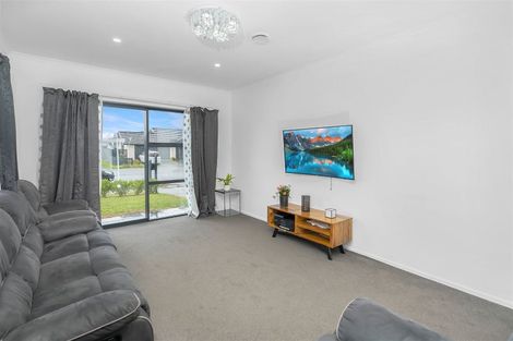 Photo of property in 17 Lulu Avenue, Chartwell, Hamilton, 3210